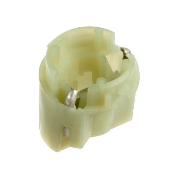 Bulb Socket - Compatible with 2008 - 2014 BMW X6 2009 2010 2011 2012 2013
