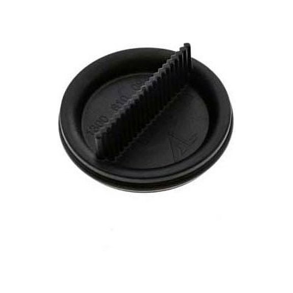 Bulb Socket - Compatible with 2014 - 2016 BMW 428i xDrive 2015