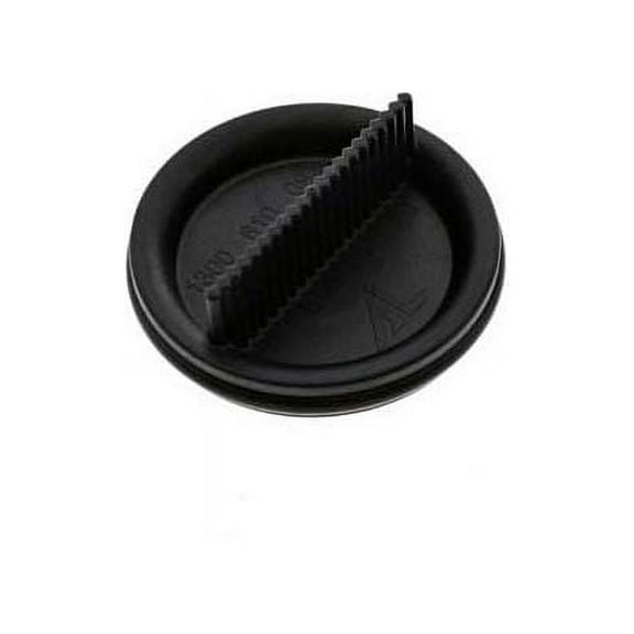 Bulb Socket - Compatible with 2014 - 2016 BMW 435i 2015