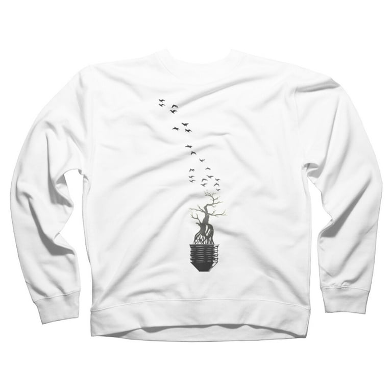 Latest sweatshirt design sales