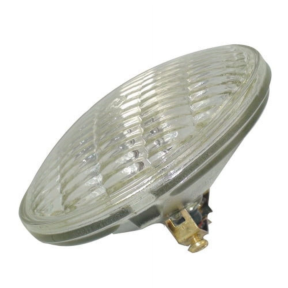 4411 Bulb