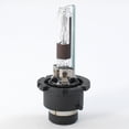 thumbnail image 1 of BulbAmerica D2R (85126) - HID 35W 4300K Single Automotive Bulb, 1 of 6