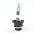 thumbnail image 1 of BulbAmerica D4R - HID 35W 4300K Automotive Light Bulb, 1 of 3