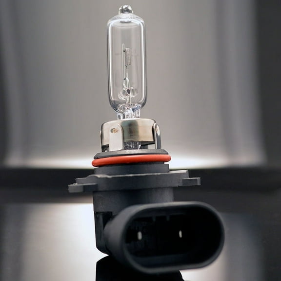 BulbAmerica H9011 - 12V 65W High Beam PX20d Base Xenon Clear Automotive Bulb