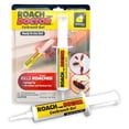 thumbnail image 1 of BulbHead Original Roach Doctor Cockroach Gel Ready-to-e Cockroach Gel Bait, 1 of 9