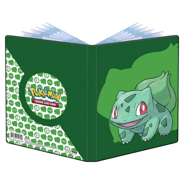 how many packs in a japanese booster box Heat Wave Arena SV9a Booster Pack
