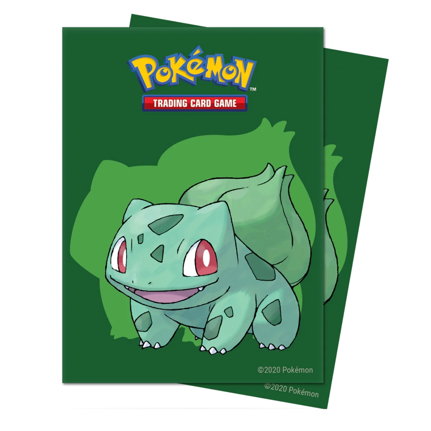 pokeball card sleeves Poké Ball Premium 9-Pocket PRO-Binder for Pokémon — EireHobbies