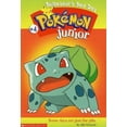 thumbnail image 1 of Pre-Owned Bulbasaur's Bad Day (Pokemon Junior #4) (Paperback) 0439154278 9780439154277, 1 of 1