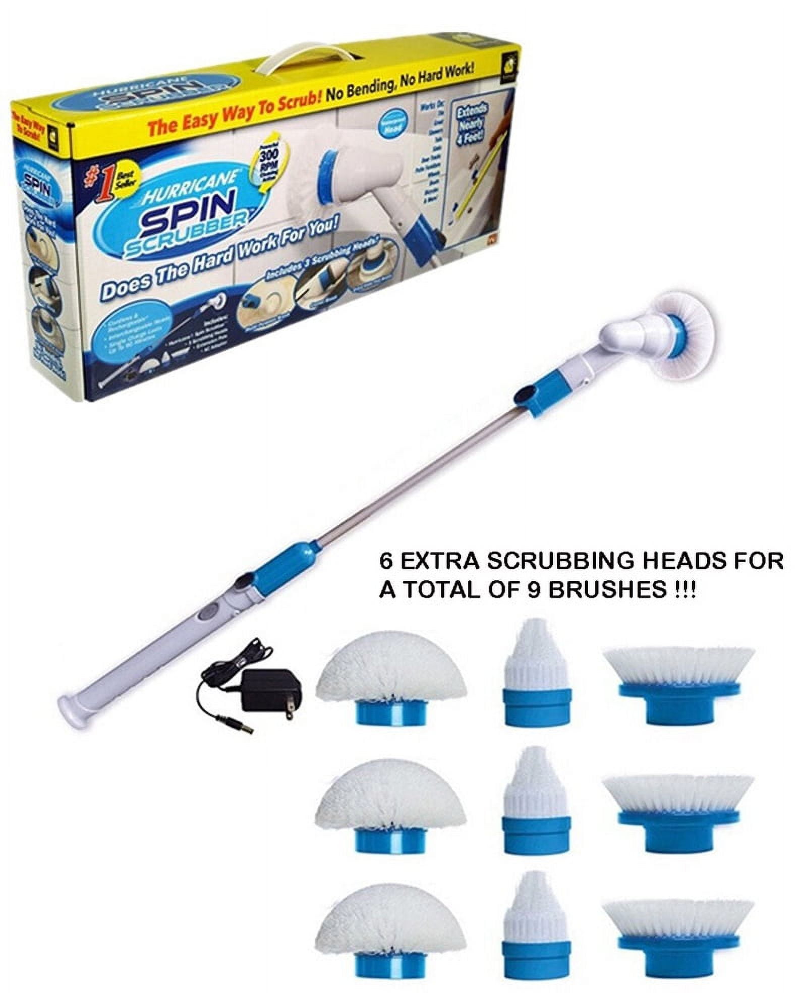 https://i5.walmartimages.com/seo/Bulbhead-Hurricane-Spin-Scrubber-VALUE-PACK-by-BulbHead-w-6-Addtl-Scrubbing-Brushes-Free-Shipping_078b6696-3433-4929-9120-08afe7b01cce.57d0ff2a56733bf3b156169f7a528710.jpeg
