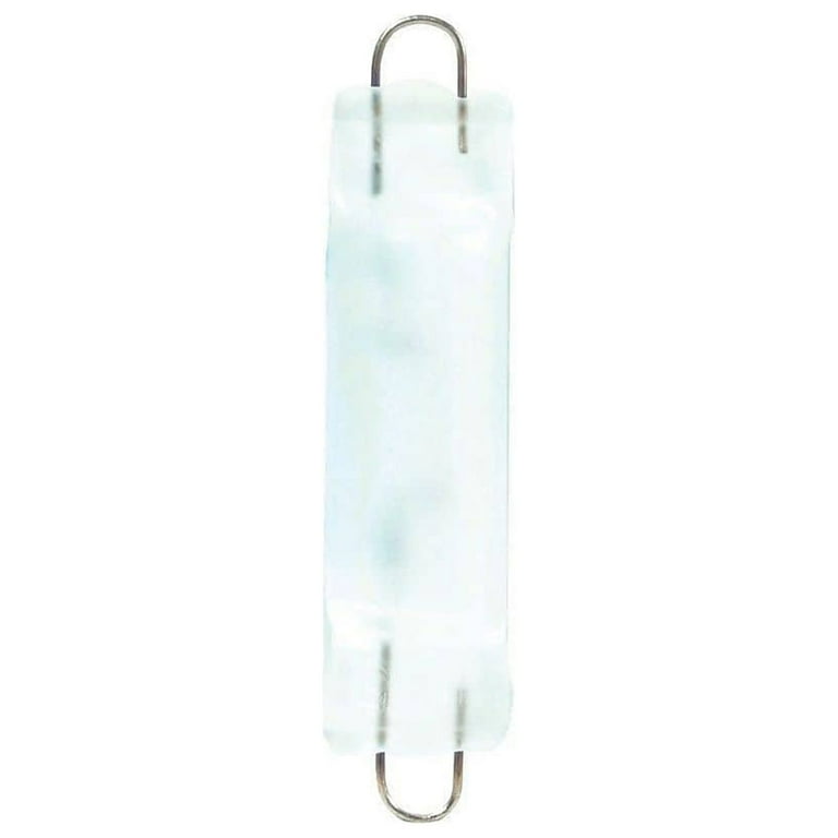 X2000 2024 xenon bulb