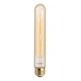 thumbnail image 1 of Bulbrite 30 Watt T9 Incandescent Light Bulb - E26 Base - 2200K - 1 Pack - by GoodBulb, 1 of 1