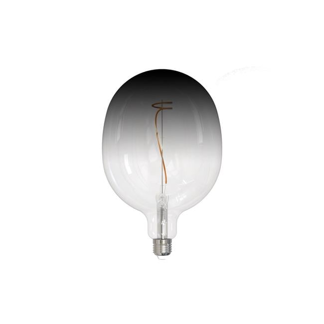 Bulbrite C53 LED Bulb - Thumbnail 3