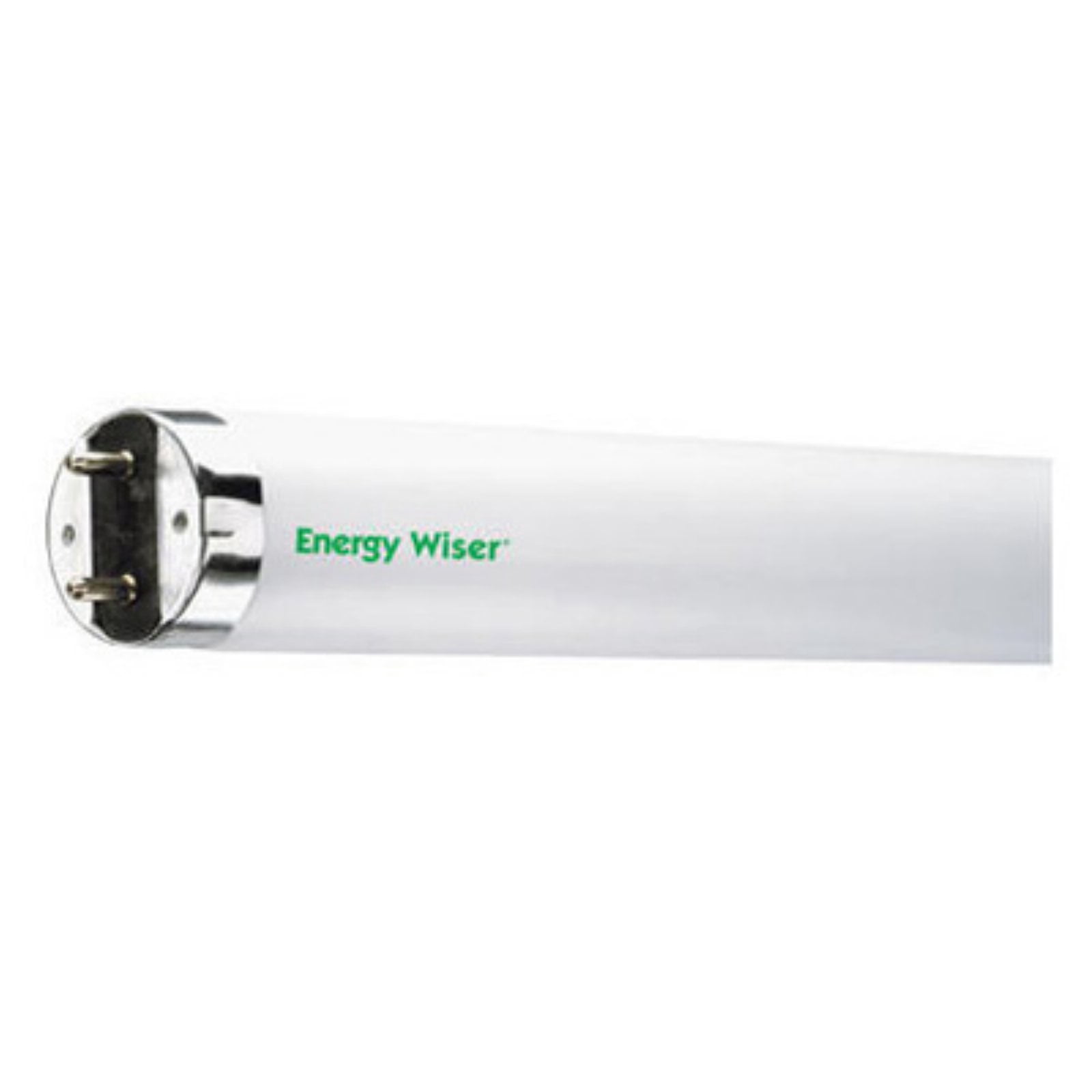 Fb32 Color T8 U-tube Bulb Bulbrite FB32/735/EW 32W T8 U-Shape Fluorescent Bulbs ...