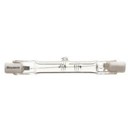 Bulbrite 585208 - F8T4/64K Straight T4 Fluorescent Tube Bulbrite 585208 - F8T4/64K Straight T4 Fluorescent Tube
