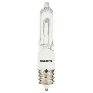 Walmart halogen bulbs 2025