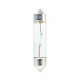thumbnail image 1 of Bulbrite 715611 - FEX10/24 Miniature Automotive Light Bulb, 1 of 2