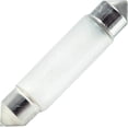 thumbnail image 1 of Bulbrite 715633 - FEX3F/12 Miniature Automotive Light Bulb, 1 of 1