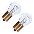 thumbnail image 1 of Bulbrite 715893 - B93/2PK Miniature Automotive Light Bulb, 1 of 1