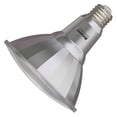 thumbnail image 1 of Bulbrite 772302 - LED15PAR38/FL40/930/WD/2 PAR38 Flood LED Light Bulb, 1 of 1