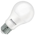 thumbnail image 1 of Bulbrite 774238 - LED9A19/P60W/927/J/D/1P A19 A Line Pear LED Light Bulb, 1 of 2