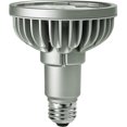 thumbnail image 1 of Dimmable LED - 12.5 Watt - PAR30 - Long Neck - 90W Equal - 16740 Candlepower - 8 Deg. Narrow Spot - CRI 95 - 3000K Halogen White - Soraa 01491, 1 of 1