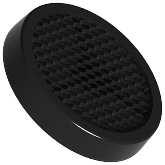 Bulbrite 777810 - 2" Louver Accessory (AC-LU-4040-00-S1)