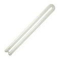 thumbnail image 1 of Bulbrite 522041 - FB31/841/EW U Shaped T8 Fluorescent Tube Light Bulb, 1 of 2