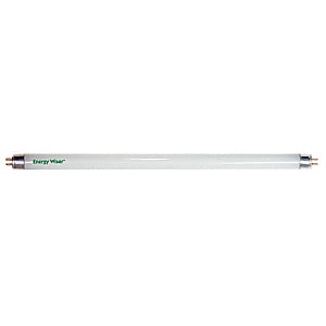 Bulbrite F8T5CW