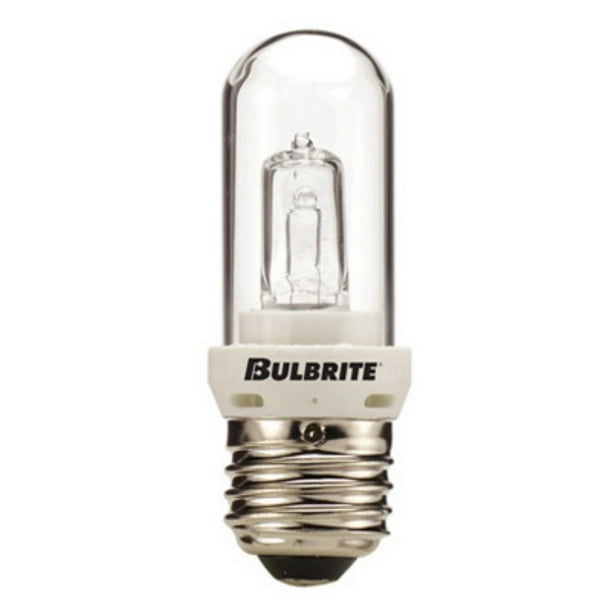 Bulbrite dimmable new arrivals