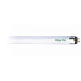 thumbnail image 1 of Bulbrite Industries Bi-Pin Fluorescent Light Bulb (Set of 4), 1 of 1