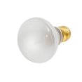 thumbnail image 1 of Bulbrite 40R14N - 40W R14 REFLECTOR FLOOD E17 120V, 1 of 4