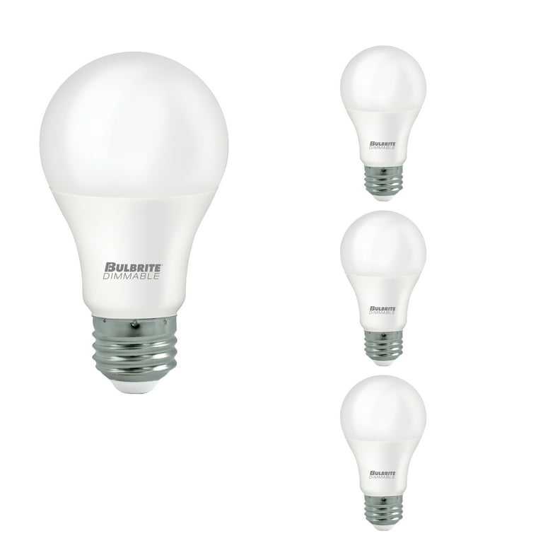 Bulbrite 65-Watt BR30 Frost Dimmable Warm White Light Incandescent Light Bulb (12-Pack) Bulbrite 65-Watt BR30 Frost Dimmable Warm White Light Incandescent Light Bulb (12-Pack)