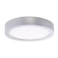 thumbnail image 1 of Bulbrite LED10DL/5/930/SLRD/J/D, 1 of 2