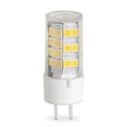 thumbnail image 1 of Bulbrite LED4GY6/27K/D/2, 1 of 2