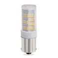 thumbnail image 1 of Bulbrite LED4SC/27K/12, 1 of 1