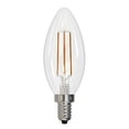 thumbnail image 1 of Bulbrite LED5B11/30K/FIL/E12/3, 1 of 4