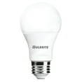 thumbnail image 1 of Bulbrite 862740 Pack Of (4) 14, 5, 9 Watt A21 Medium (E26) Led Bulbs - Frost, 1 of 6