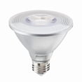 thumbnail image 1 of Bulbrite Pack of (6) 10W LED PAR 30 Short Neck 3000K General Purpose Bulb, 1 of 2