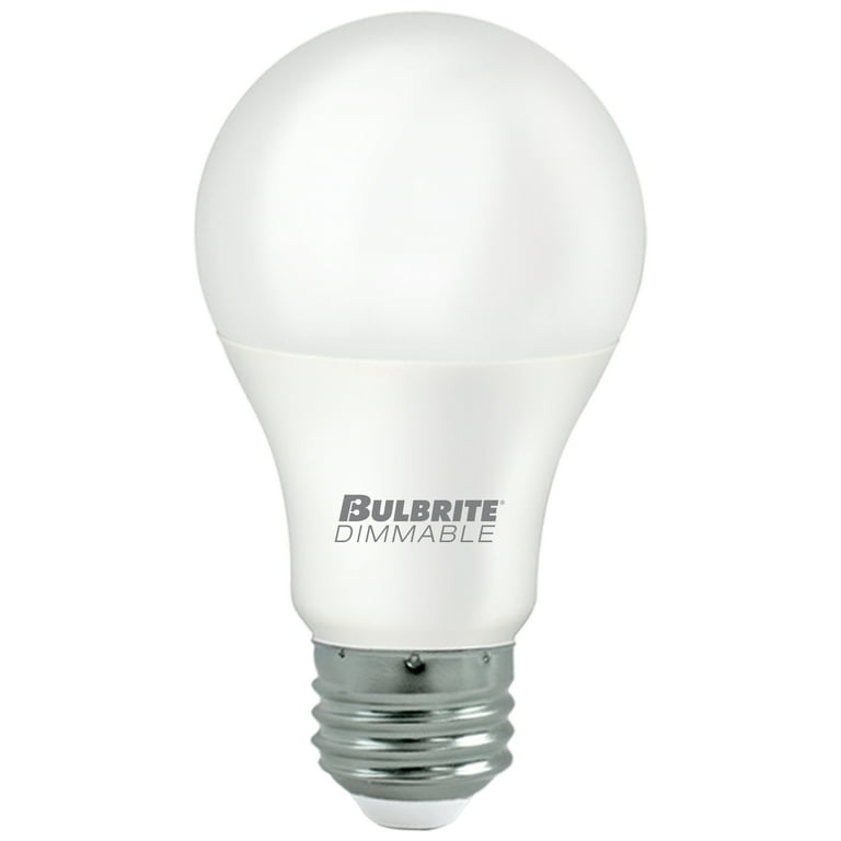 Bulbrite 65-Watt BR30 Frost Dimmable Warm White Light Incandescent Light Bulb (12-Pack) Bulbrite 65-Watt BR30 Frost Dimmable Warm White Light Incandescent Light Bulb (12-Pack)