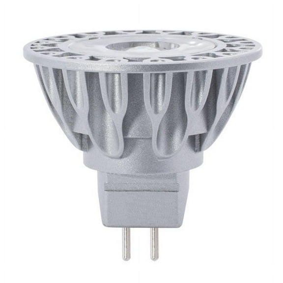 Bulbrite SM16-09-25D-930-03 - SORAA 9W LED MR16 3000K VIVID3 25° DIM