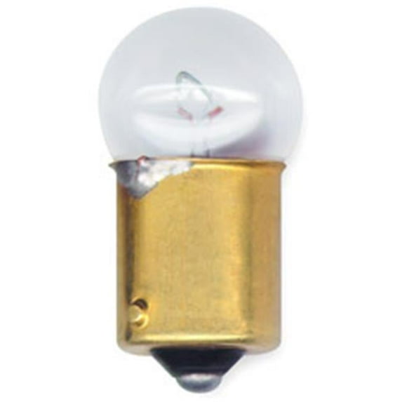 Bulbs For License Plate
