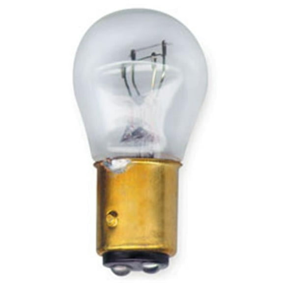 Bulbs For Turn Signal - Stop - Tail Lights