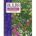 thumbnail image 1 of Pre-Owned Bulbs : Four Seasons of Beautiful Blooms (Hardcover) 9780882668789, 1 of 1