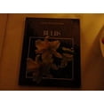 thumbnail image 1 of Pre-Owned Bulbs 9780809466368, 1 of 1
