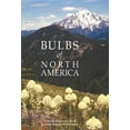 thumbnail image 1 of Bulbs of North America, (Paperback), 1 of 4