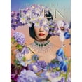 thumbnail image 1 of Bulgari Eden. The Garden of Wonders, 1 of 1