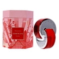 thumbnail image 1 of Bulgari Omnia Coral Eau de Toilette, Perfume for Women, 2.2 Oz Full Size, 1 of 4
