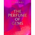thumbnail image 1 of Bulgari: The Perfume of Gems (Hardcover), 1 of 1