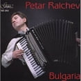thumbnail image 1 of Bulgaria, 1 of 1