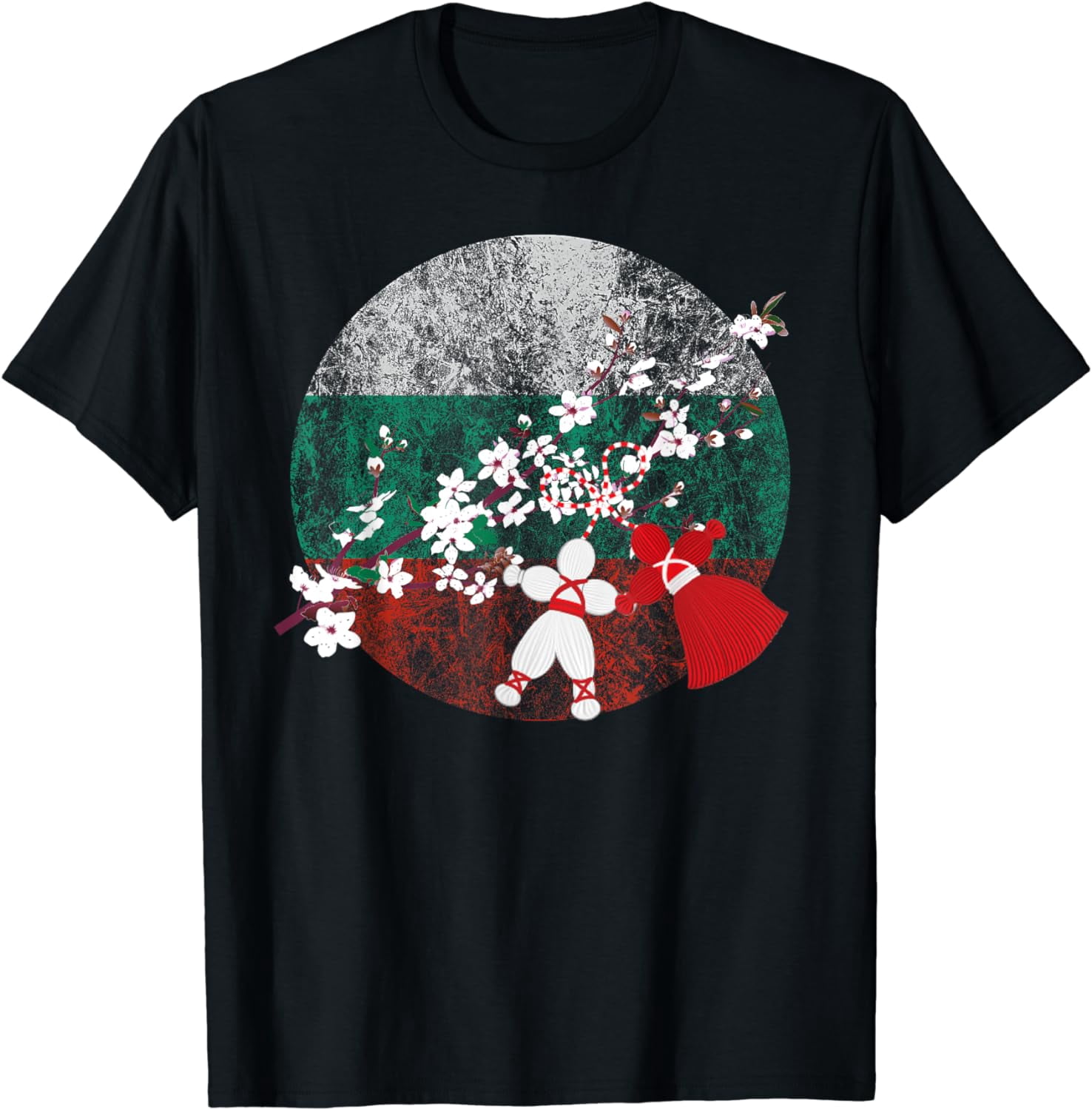 What Is A Space Rock at Jayson Cranford blog What Is A Space Rock at Jayson Cranford blog